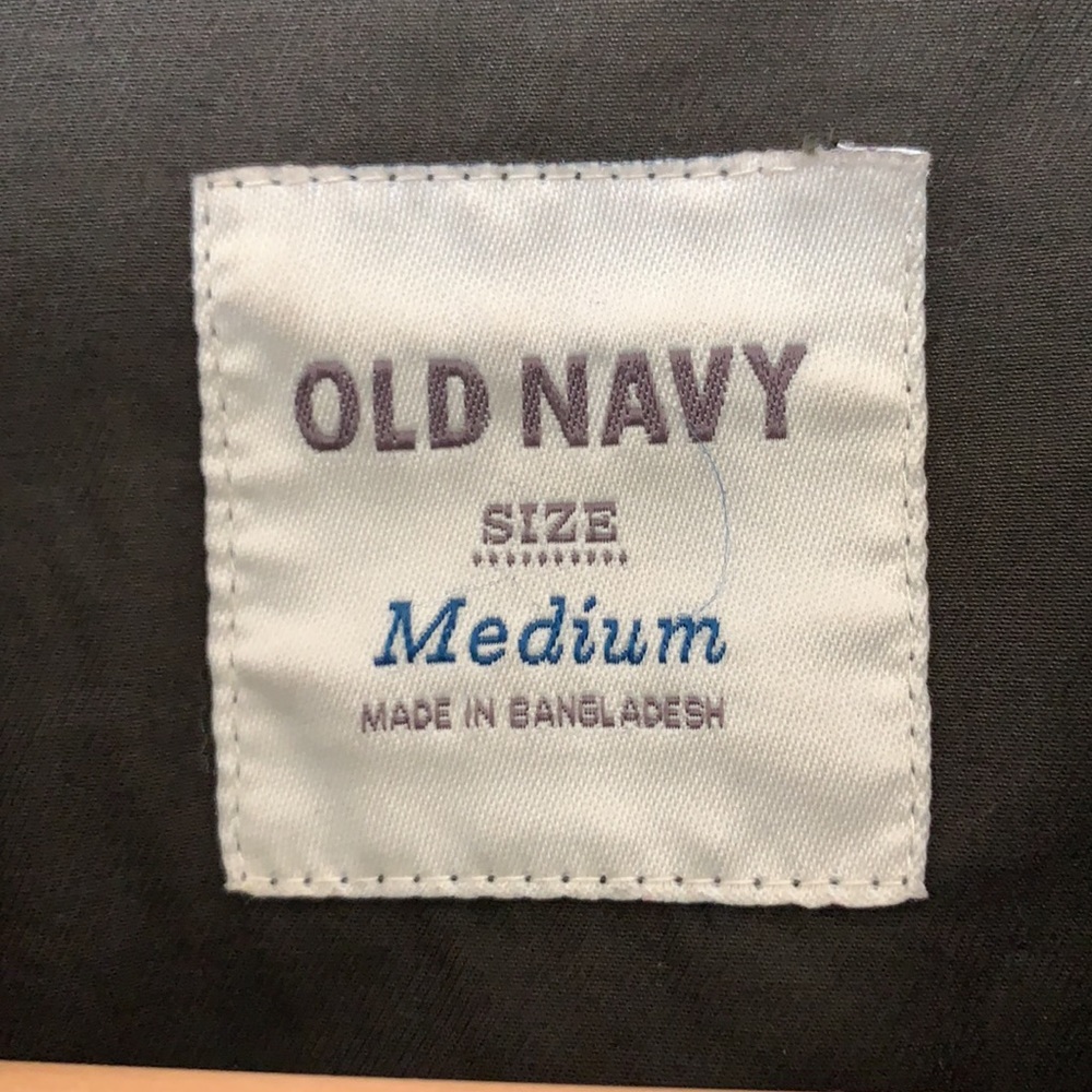 Jacket - Picture 2 of 5
